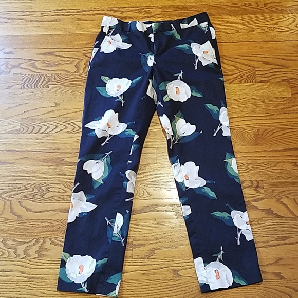 Banana Republic Pants - Banana Republic Pants